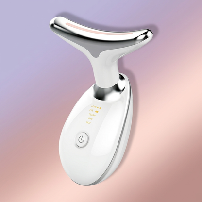 Liftly - Original Lymphatic Face Sculptor