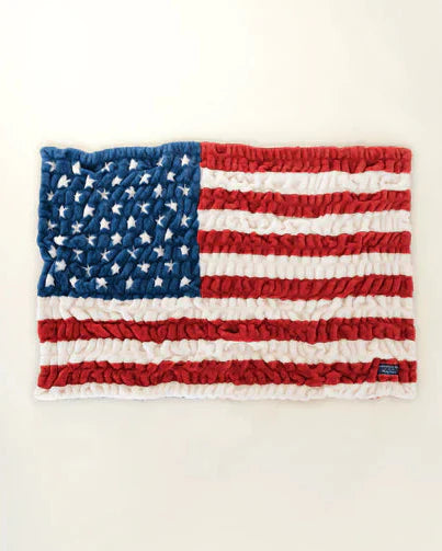 Liberty Blanket